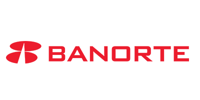 banorte