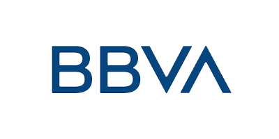 bbva
