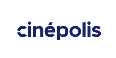 cinepolis