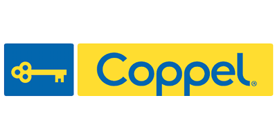 copel