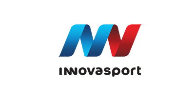 innova