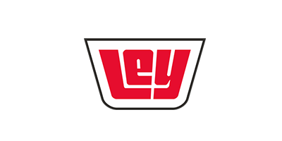 ley