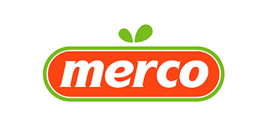 merco