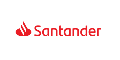 santander