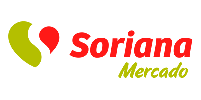 soriana-min