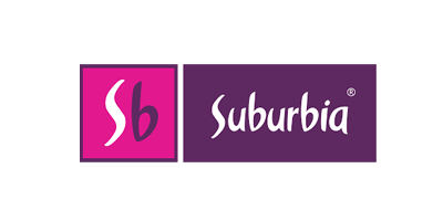 suburbia