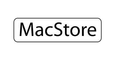 macstore