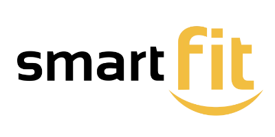 smartfit